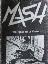 MASH (PL) : The Faces of a Crime